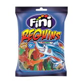 Fini Reqwins 90gr 1*12 (HALAL)